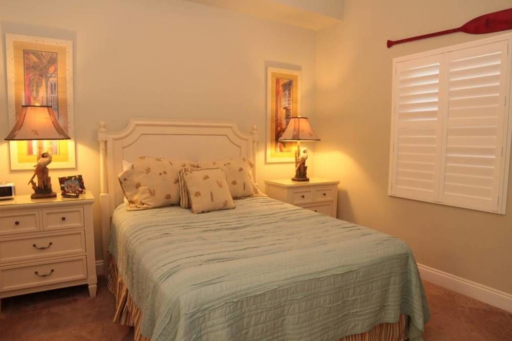 Treasure Island Beach Resort Панама Сити Бийч Екстериор снимка
