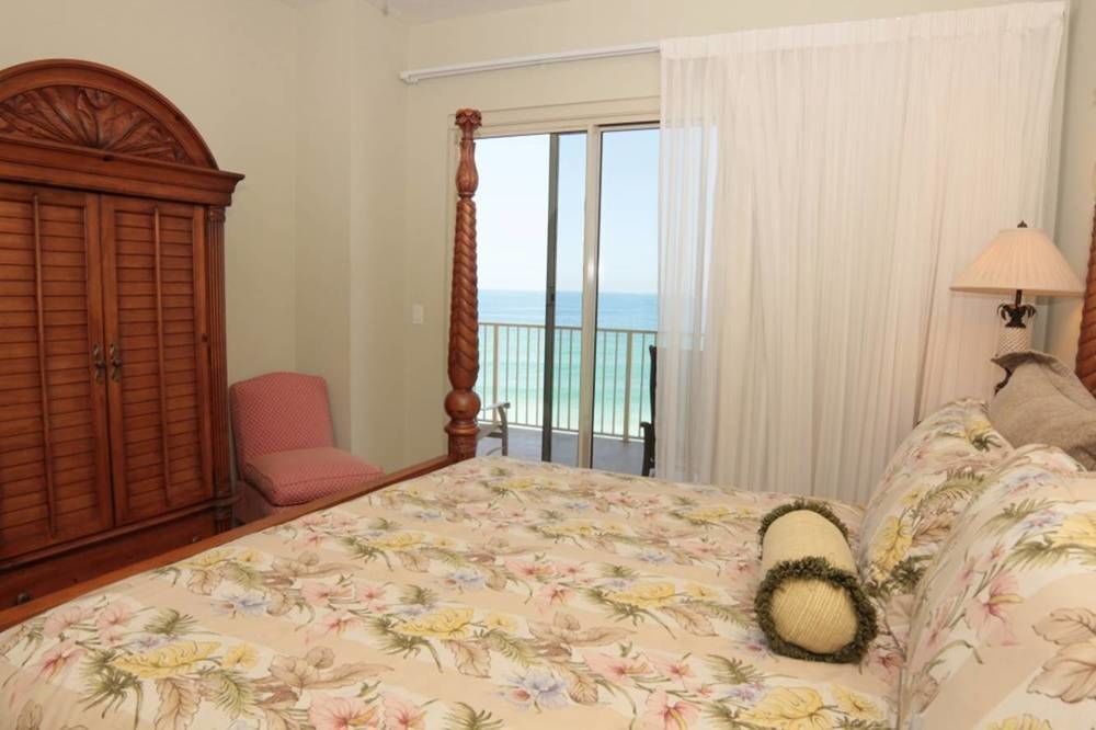 Treasure Island Beach Resort Панама Сити Бийч Екстериор снимка