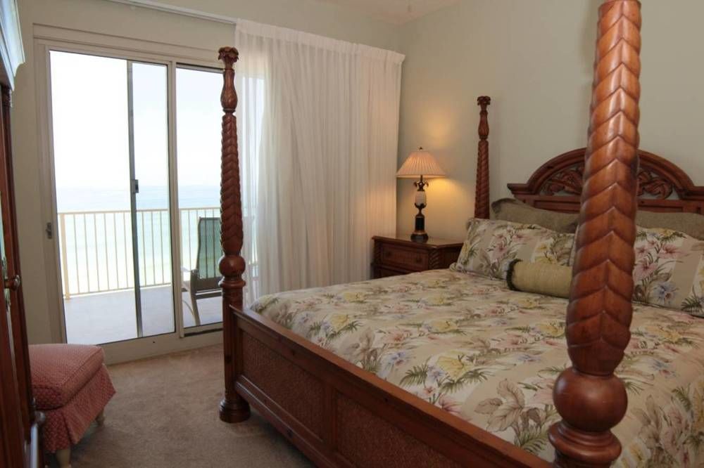 Treasure Island Beach Resort Панама Сити Бийч Екстериор снимка