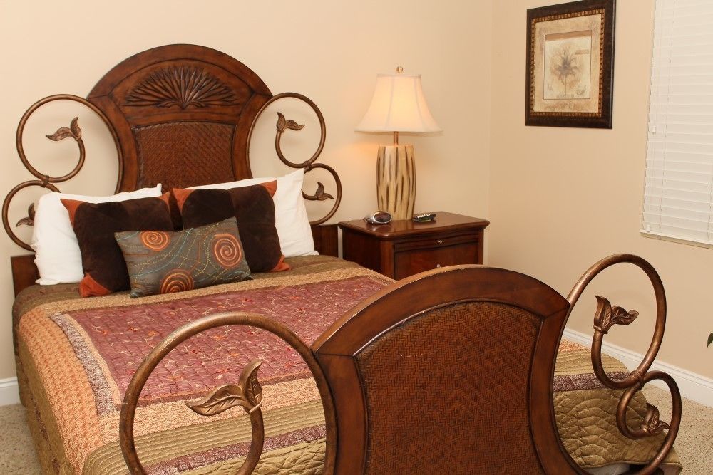 Treasure Island Beach Resort Панама Сити Бийч Екстериор снимка